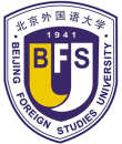 Beijing_Foreign_Studies_University